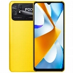 Poco C40